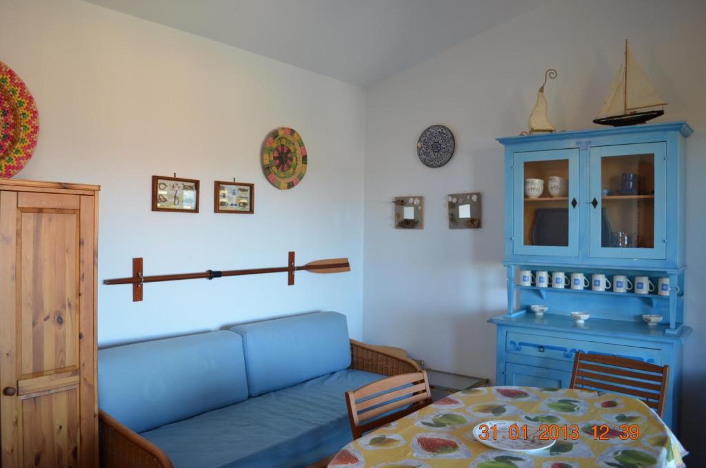 Iss Travel, Citai Panoramic Apartments - 1,5 Km From The Beach Apartment *