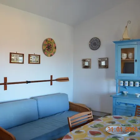Iss Travel, Citai Panoramic Apartments - 1,5 Km From The Beach San Teodoro  Room photo