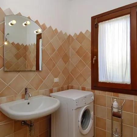 Iss Travel, Citai Panoramic Apartments - 1,5 Km From The Beach San Teodoro  Room photo