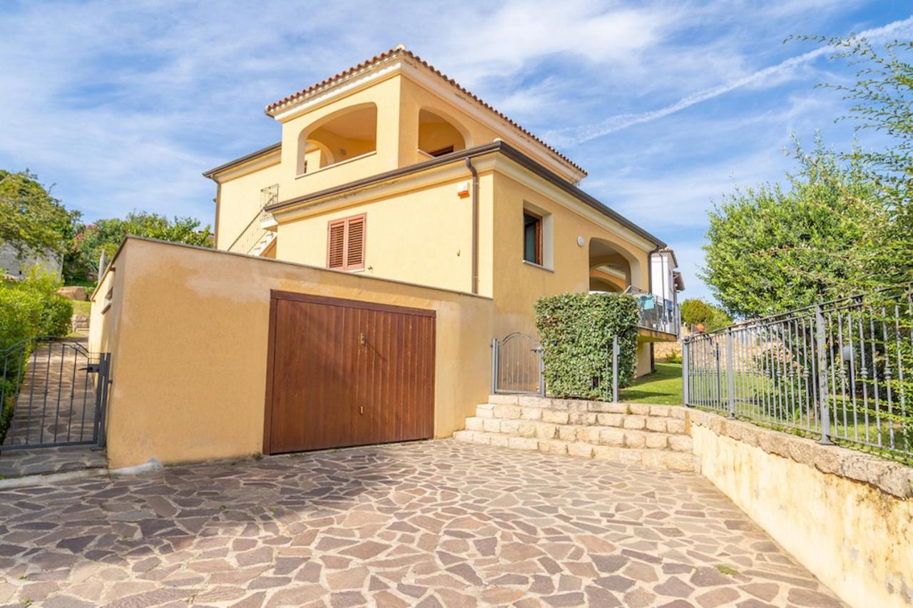 Appartement Iss Travel, Citai Panoramic - 1,5 Km From The *