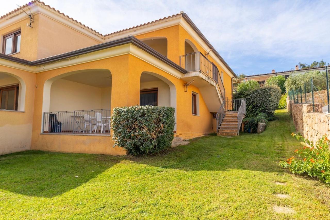Iss Travel, Citai Panoramic Apartments - 1,5 Km From The Beach *