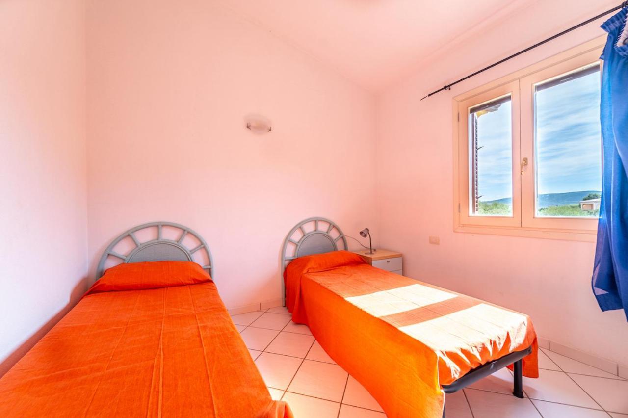 Appartement Iss Travel, Citai Panoramic - 1,5 Km From The *
