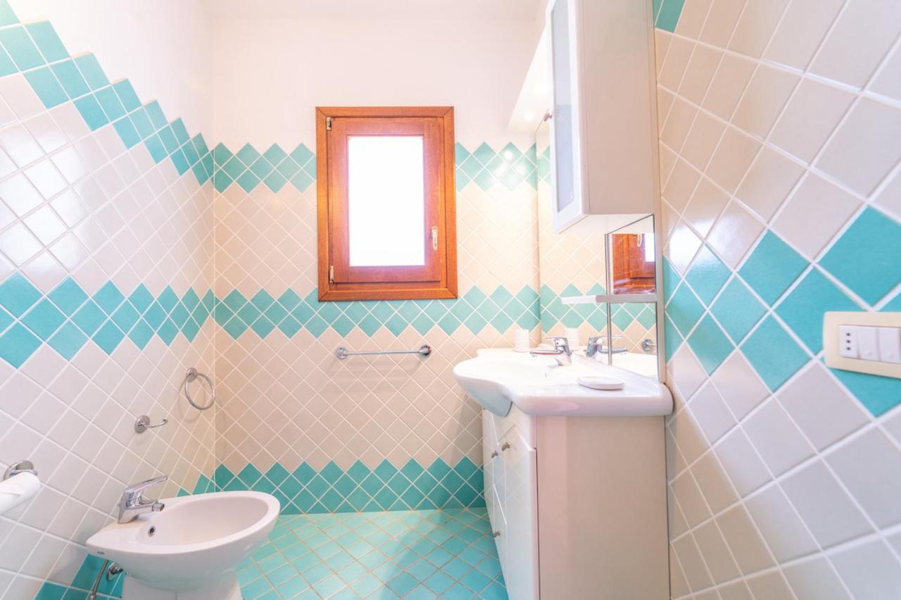 Iss Travel, Citai Panoramic Apartments - 1,5 Km From The Beach