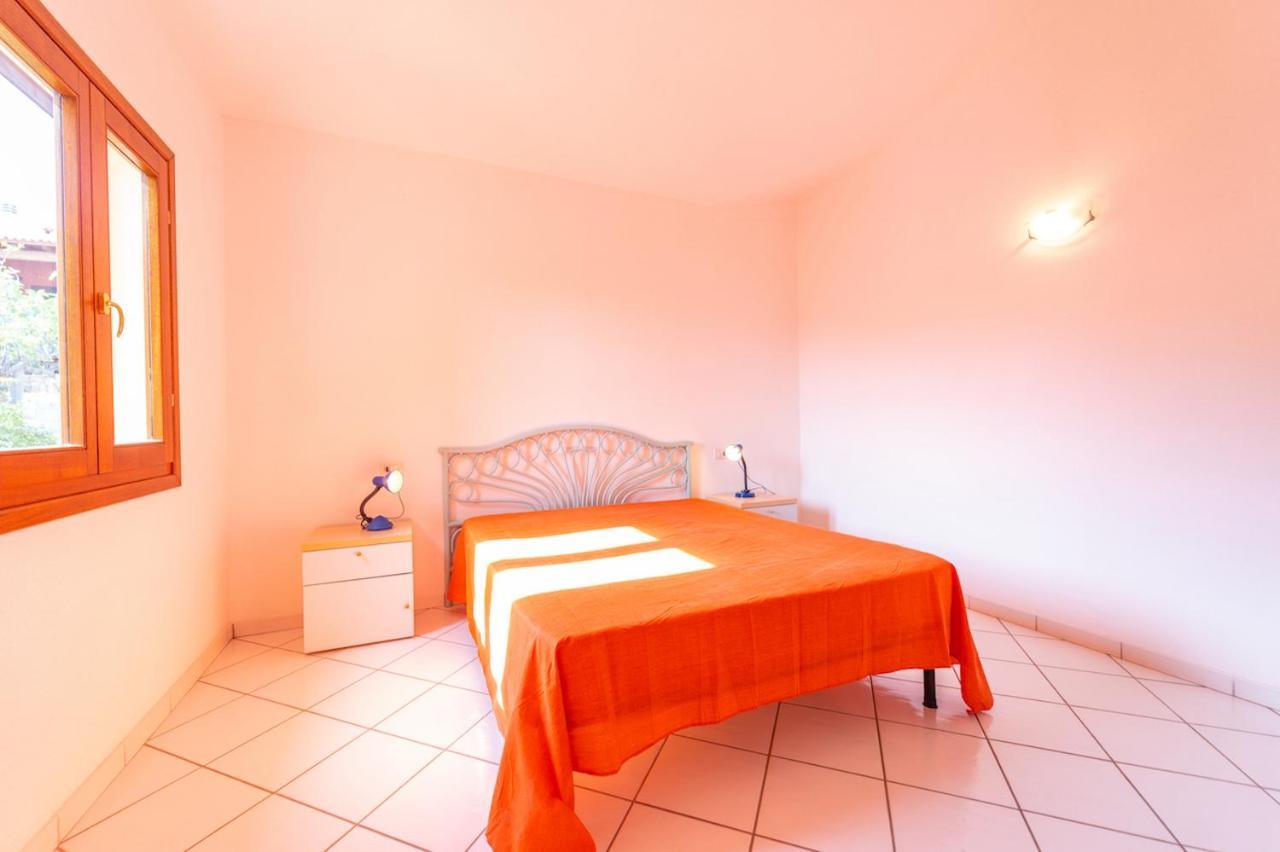Appartement Iss Travel, Citai Panoramic - 1,5 Km From The