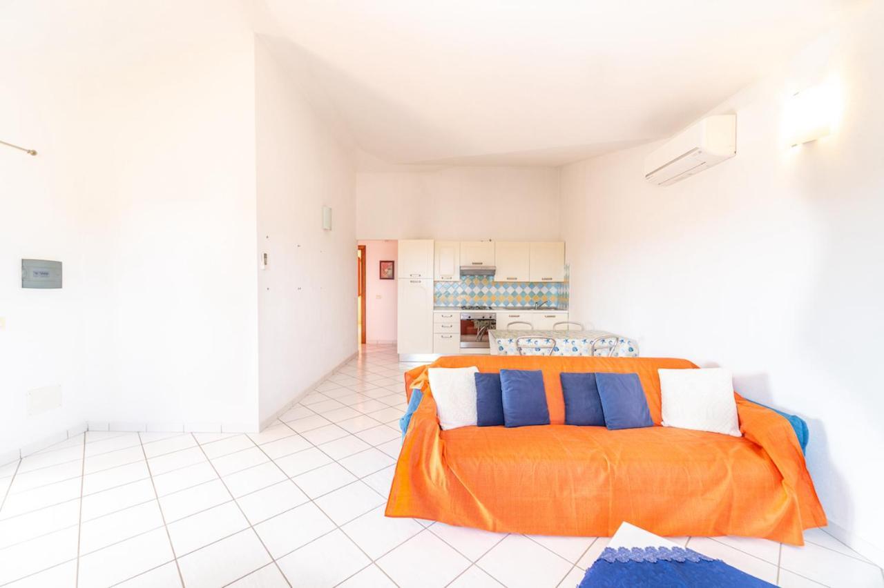 Appartement Iss Travel, Citai Panoramic - 1,5 Km From The