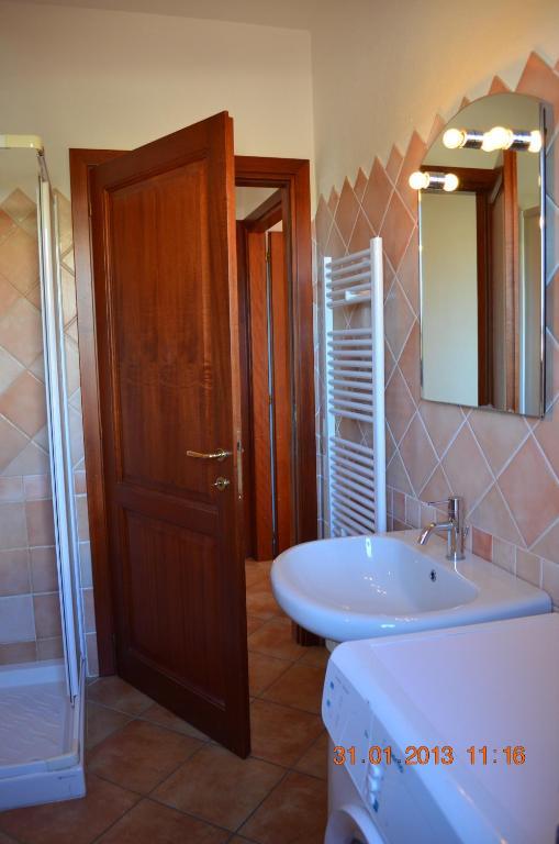 Iss Travel, Citai Panoramic Apartments - 1,5 Km From The Beach Apartment *
