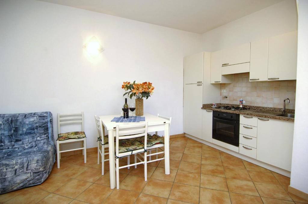 Iss Travel, Citai Panoramic Apartments - 1,5 Km From The Beach *