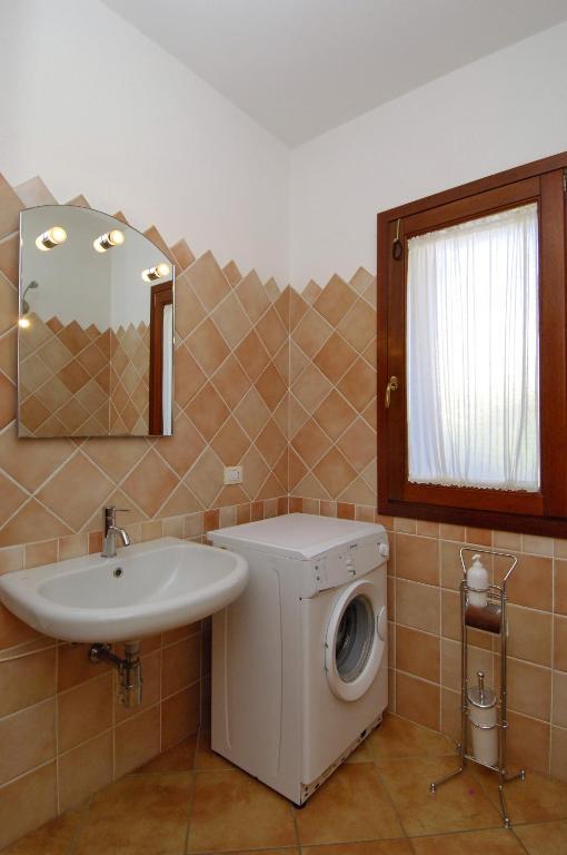Iss Travel, Citai Panoramic Apartments - 1,5 Km From The Beach Apartment