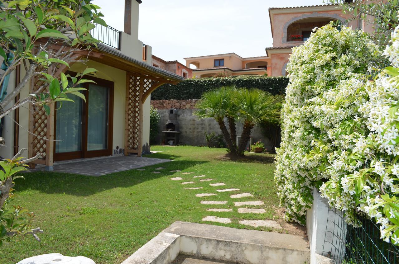 Iss Travel, Citai Panoramic - 1,5 Km From The Appartement *